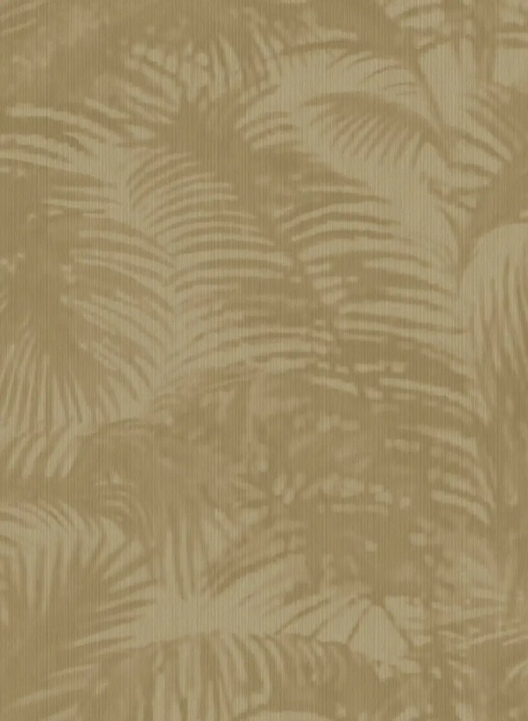 Eijffinger Carta da parati Oasis 1 - 317302