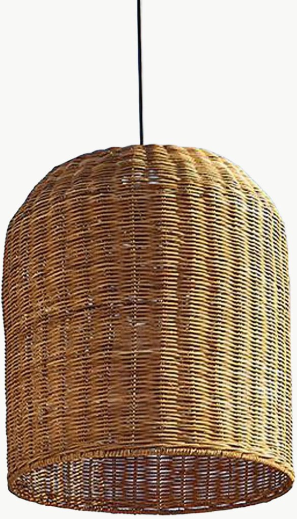 Lampada solare Giacomo