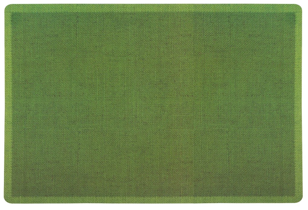 Tovaglietta 30x45 cm polipropilene