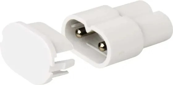 Lampada LED sottopensile TIGO LED/5W/230V 4000K 30 cm