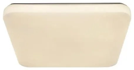 Plafoniera LED OPAL LED/48W/230V 3000-6500K + telecomando