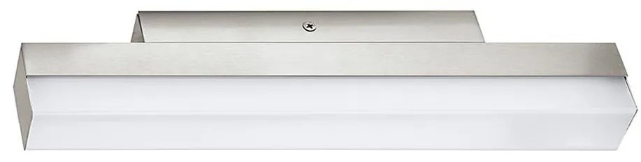 Eglo 94616 - Lampada LED da bagno TORRETTA 1xLED/8W/230V IP44