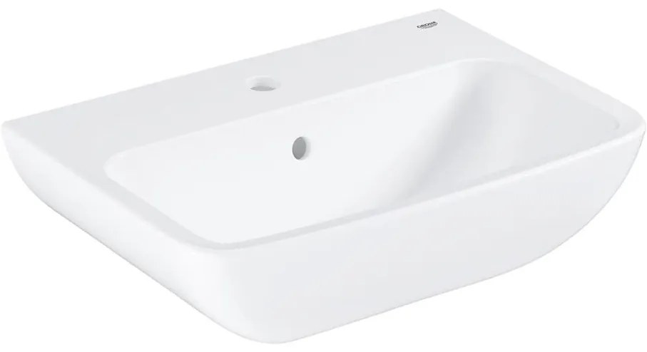 GROHE 39949000 - Lavabo START EDGE 550 × 400 mm ceramica/bianco