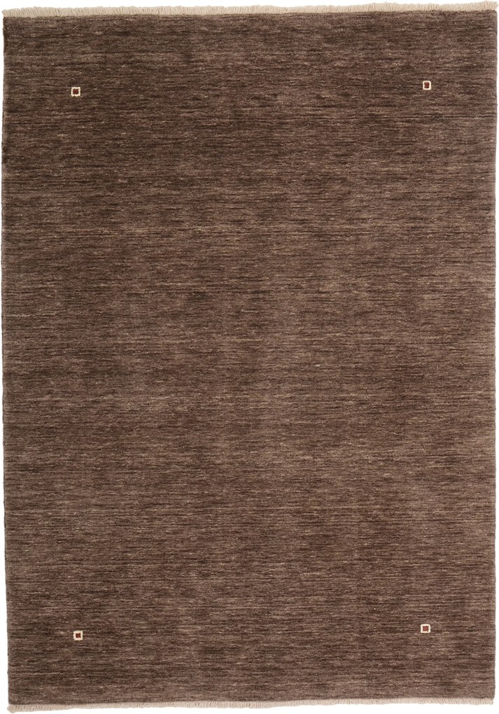 Loribaft Tappeto orientale 140 x 200 (Indian) Annodato A Mano