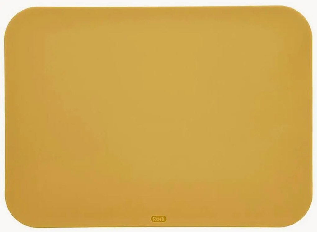 Tagliere Choptima