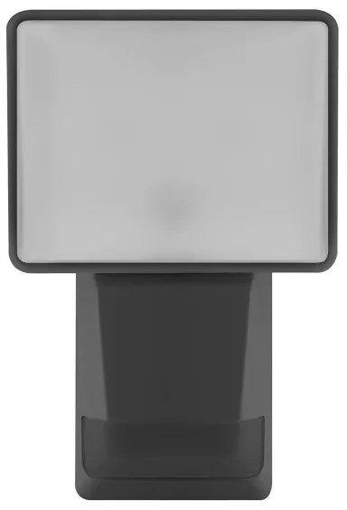 Ledvance - Riflettore LED da esterno con sensore FLOOD LED/15W/230V IP55