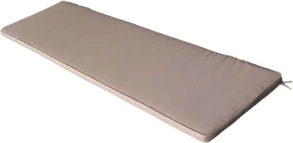 LONG FLATTY - cuscino 150 con doppia cucitura idrorepellente