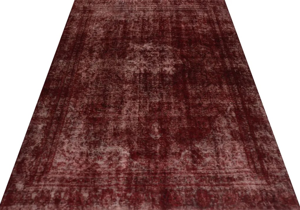 Vintage Tappeto persiano 250 x 350 (Iran)