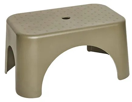 OYOY Living Design - Rabbit Step Stool Olive OYOY Living Design