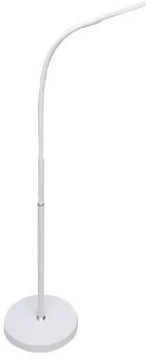 Lampada LED dimmerabile 3in1 10W 230V 3000/4000/6000K CRI 90 bianco