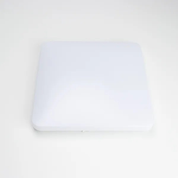 Brilagi - Plafoniera LED dimmerabile OPAL LED/24W/230V 3000/4000/6500K+telecomando