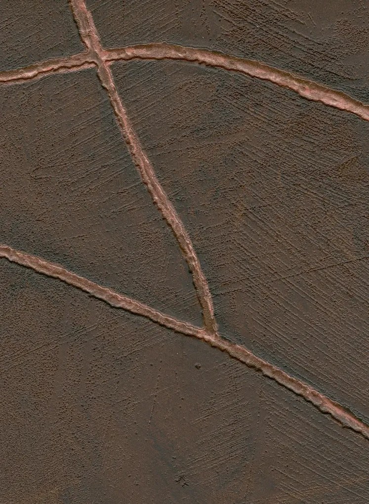 Élitis Carta da parati Kintsugi - VP 1004 70