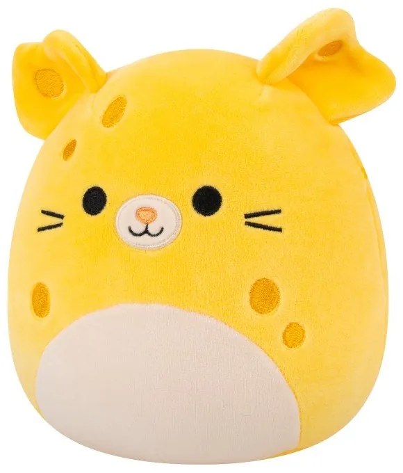 Peluche Amelia – SQUISHMALLOWS