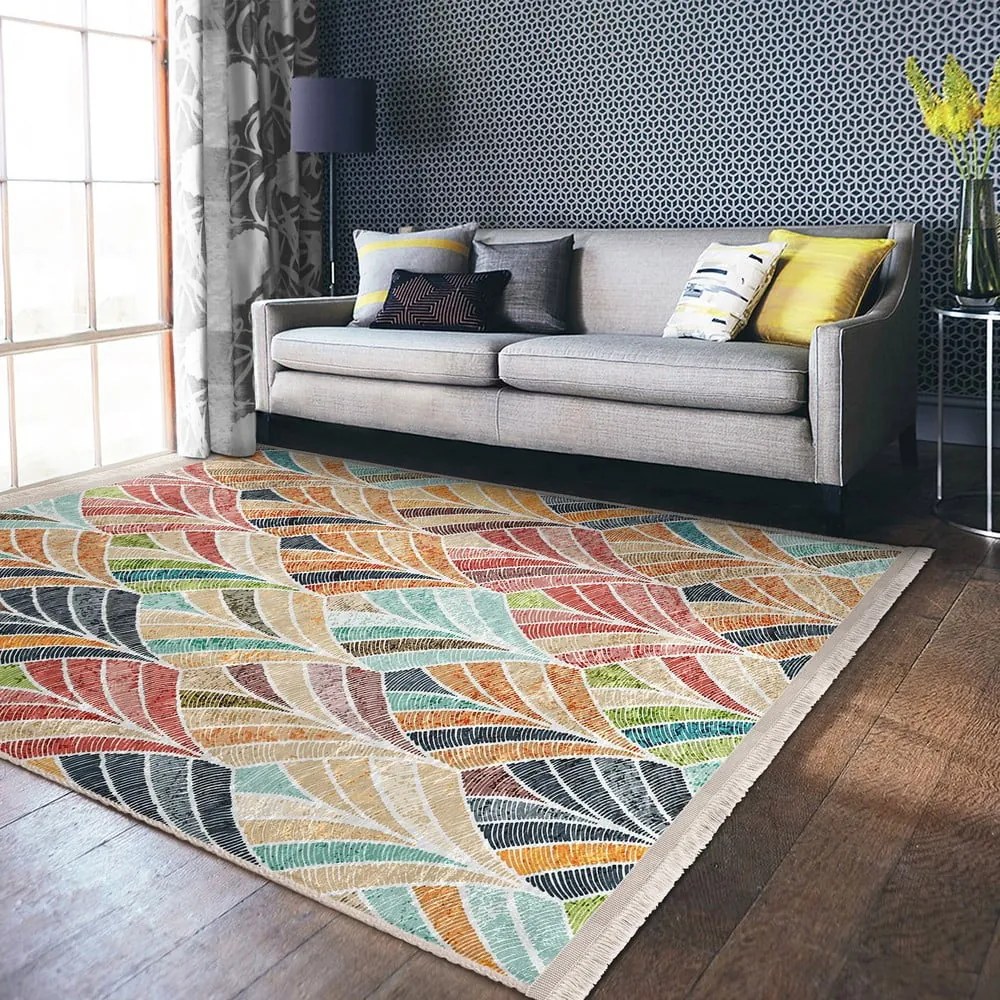 Tappeto 80x200 cm - Mila Home