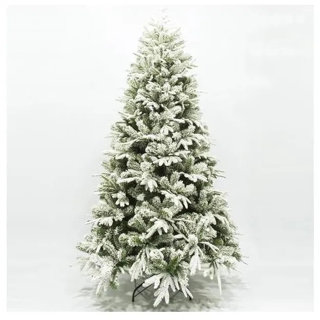 Albero di Natale OLYMPUS 150 cm