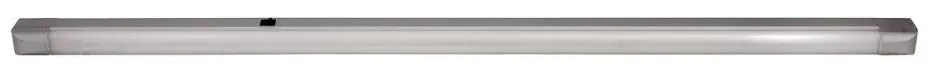Rabalux 2309 - Lampada sottopensile BRAND LIGHT G13/36W/230V
