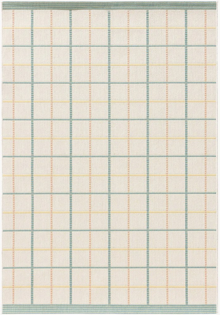 Tappeto da interno-esterno Sunny