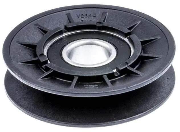 Puleggia 506947001 Originale Husqvarna