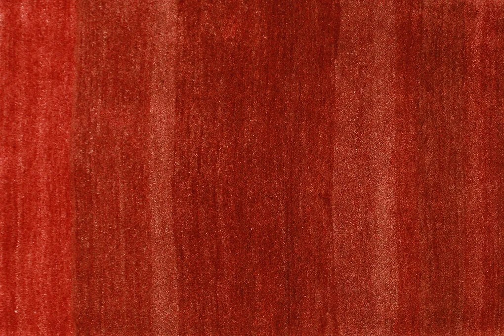 Gabbeh Tappeto persiano 150x100 (Iran) Annodato A Mano