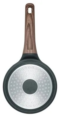 Resto - Pentolino con coperchio RAN 1,3 l 16 cm