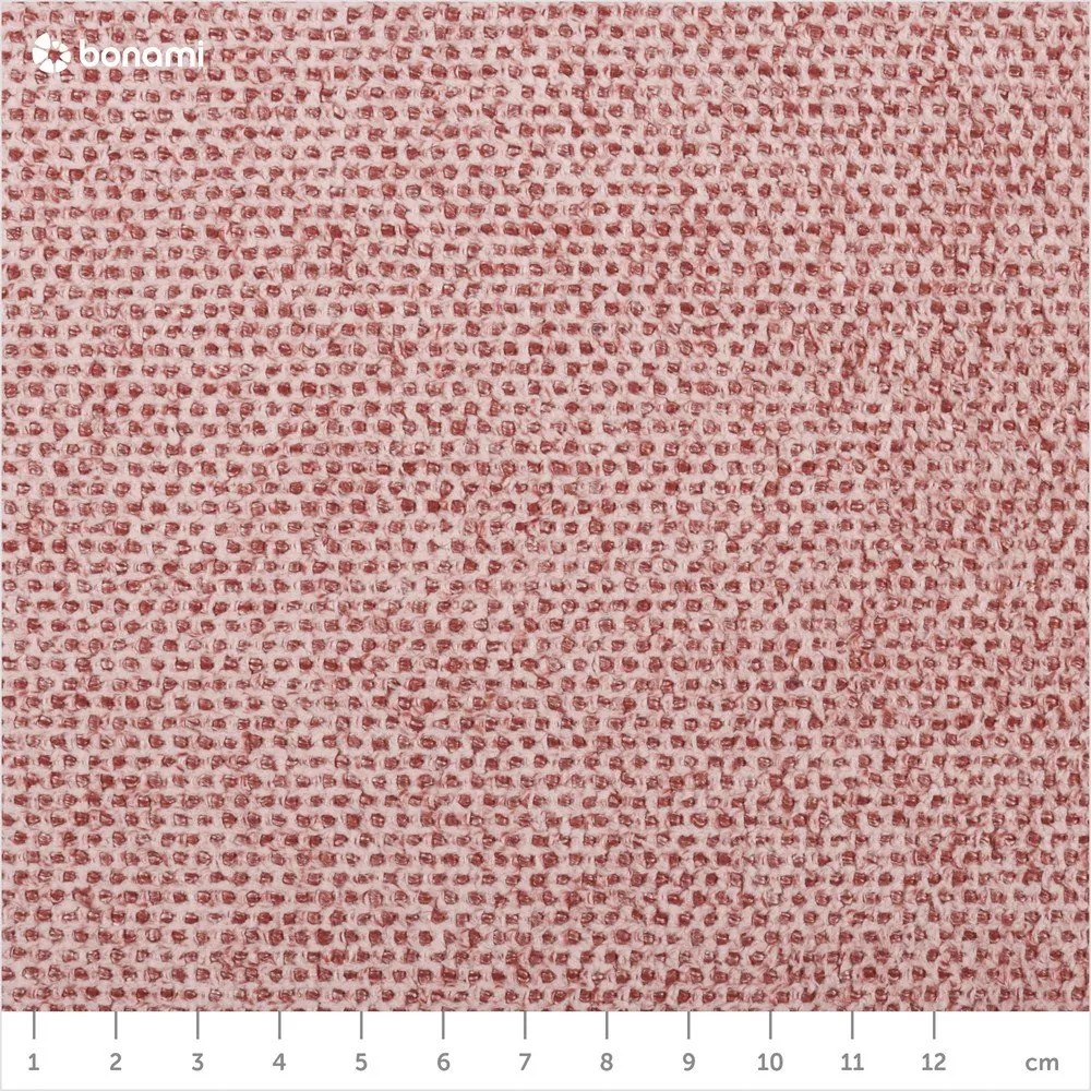 Poltrona rosa Neso - Windsor & Co Sofas