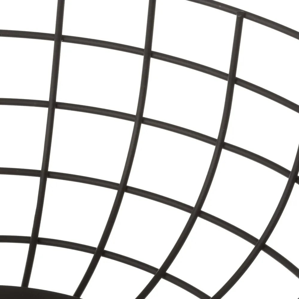 Portafrutta in metallo – Casa Selección