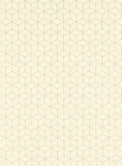 Harlequin Carta da parati Vault - 112084 Maize