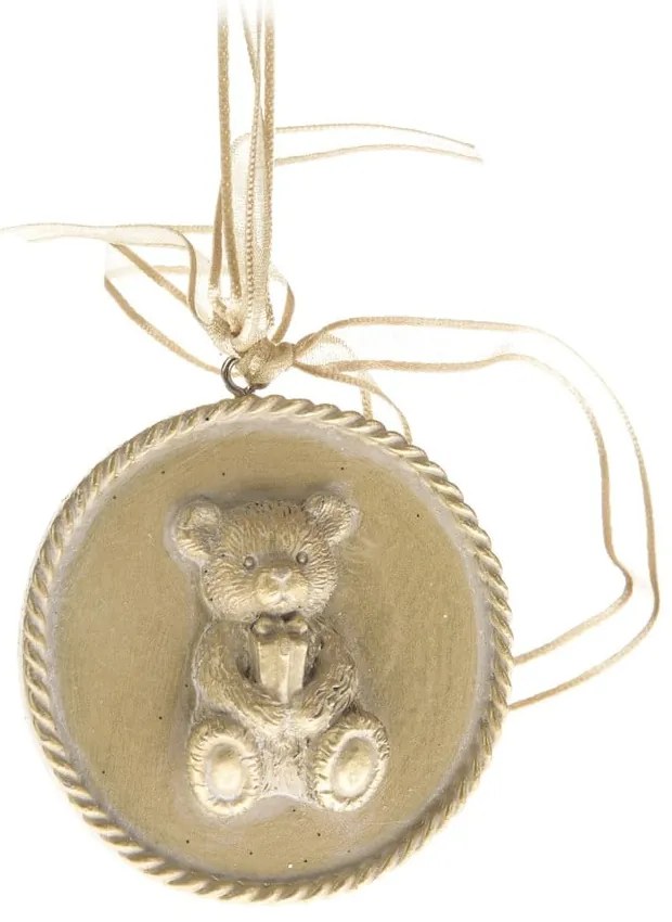 Decorazione natalizia appesa - Dakls