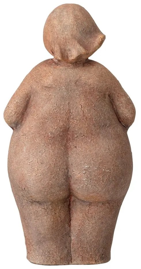 Statua Sidsel - Bloomingville