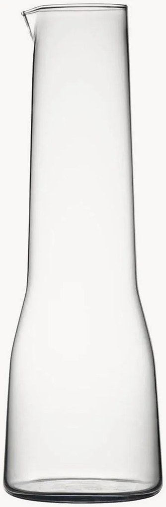 Caraffa Essence