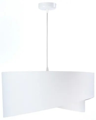Lampadario su filo GALAXY 1xE27/60W/230V