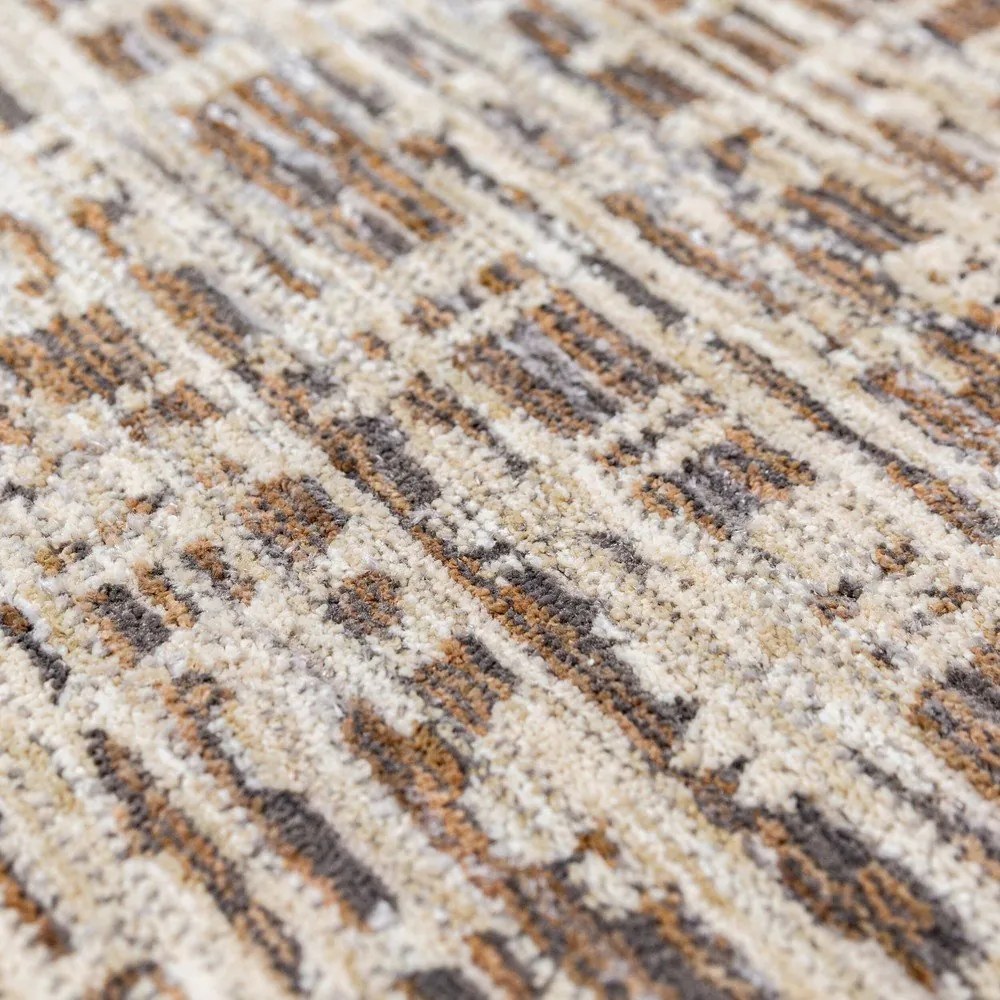 Tappeto 160x230 cm Lattice – Flair Rugs