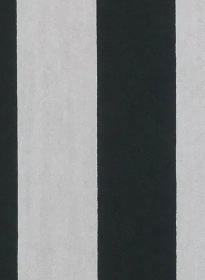 Flamant Carta da parati Stripe - Uptown
