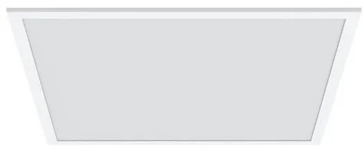 Philips - Plafoniera LED dimmerabile SLIM SCENE SWITCH LED/36W/230V 2700K