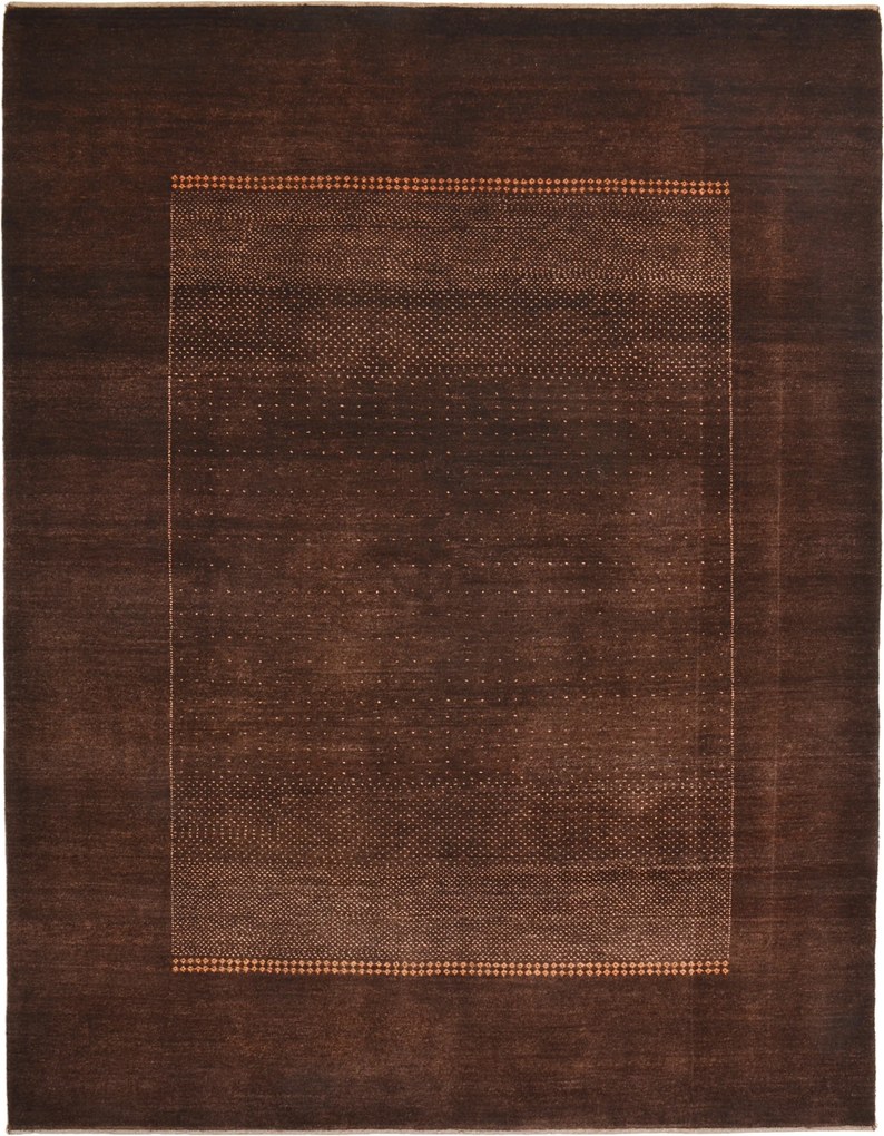 Loribaft Tappeto orientale 150x200 (Indian) Annodato A Mano