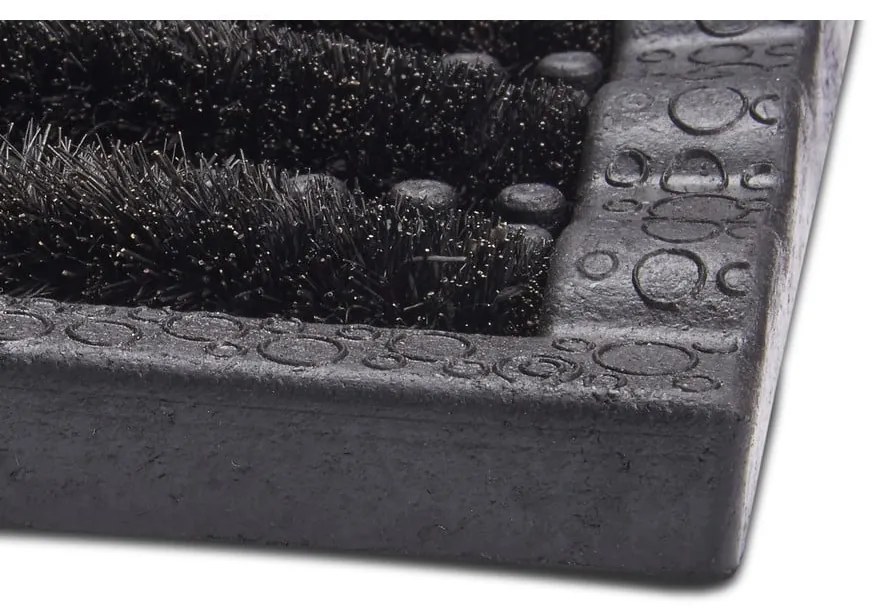 Tappetino 40x60 cm Mix Mats - Hanse Home