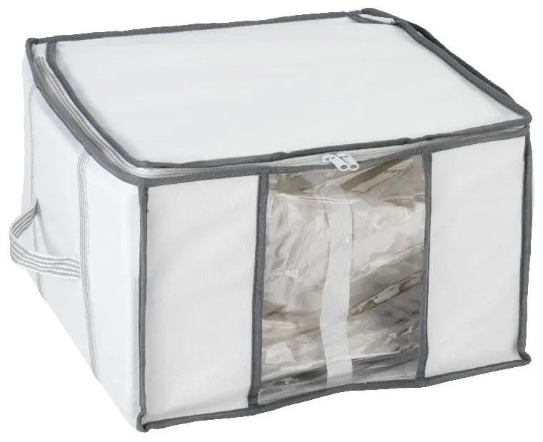 Organizzatore morbido per il vuoto, 40 x 25 x 42 cm - Wenko