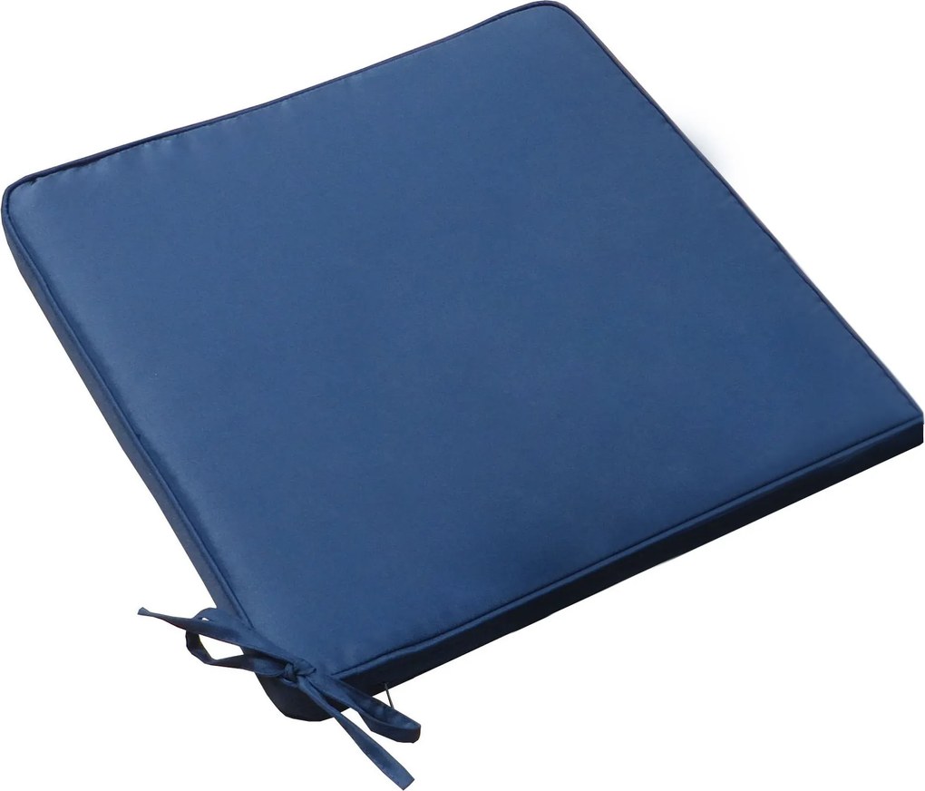 SERIUS - Cuscino per seduta idrorepellente