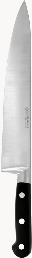 Coltello da chef Nylal