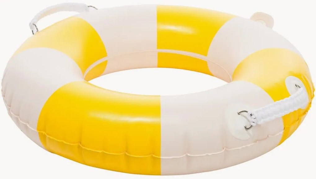 Ciambella gonfiabile Rivie