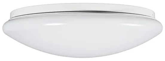 Fulgur 23662 - Plafoniera LED con sensore ANETA-S LED/20W/230V