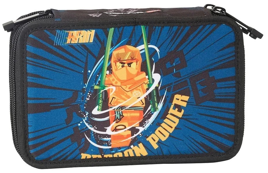 Astuccio Ninjago Arin - LEGO®