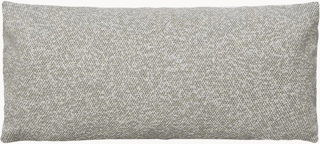 Cuscino da esterno Stay