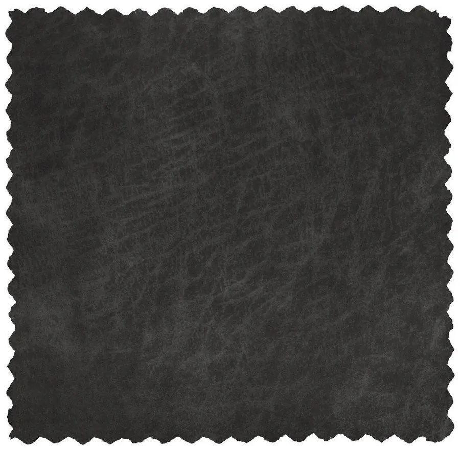 Sedia da pranzo marrone scuro in imbottito con braccioli Fenne – WOOOD