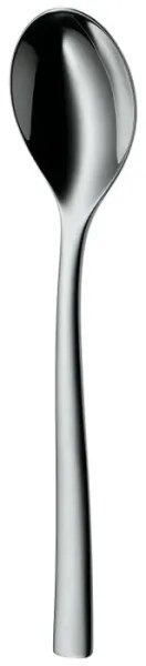 WMF - Set di posate PALERMO 30 pezzi