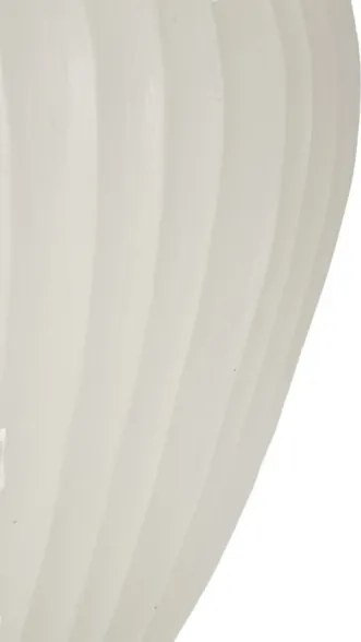 Vaso Chil Cm Ø 48X38
