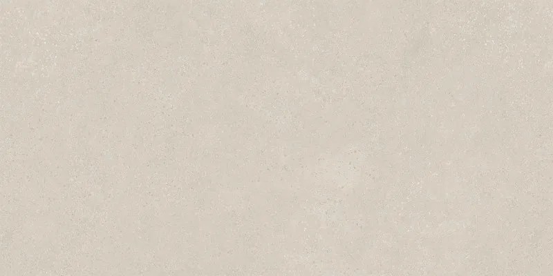 Mexen Ambre Campione bianco gres smaltato rett. G1, piastrella pavimento-parete, opaco - TL315-01-S