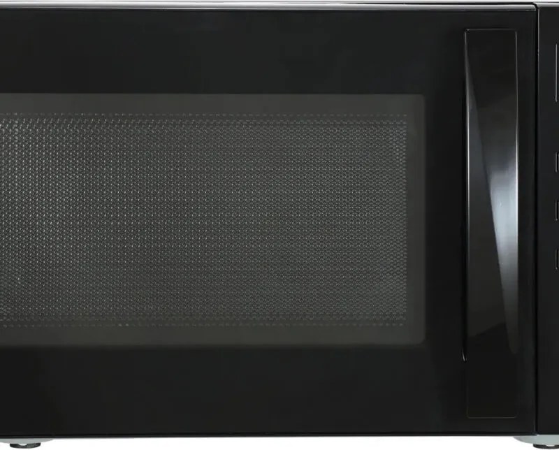 Beko MGF23210B Nero Microonde con grill Superficie piana 23 L 800 W