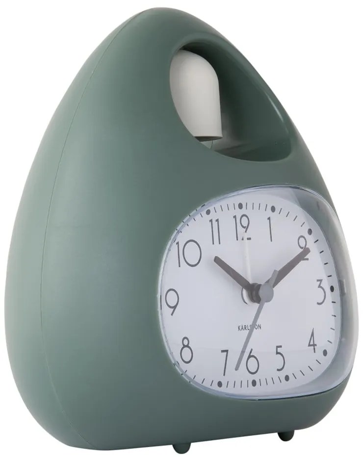 Sveglia Blob Bell – Karlsson