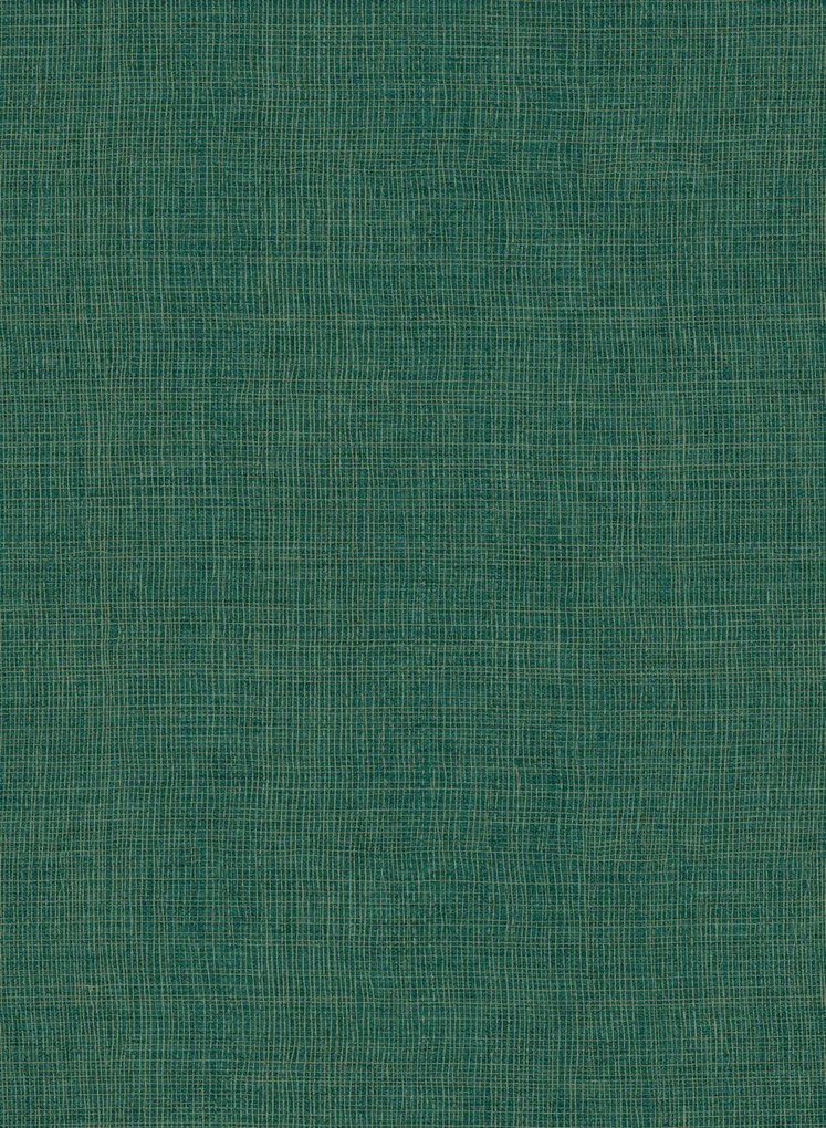 Jannelli & Volpi Carta da parati Alba - 7413